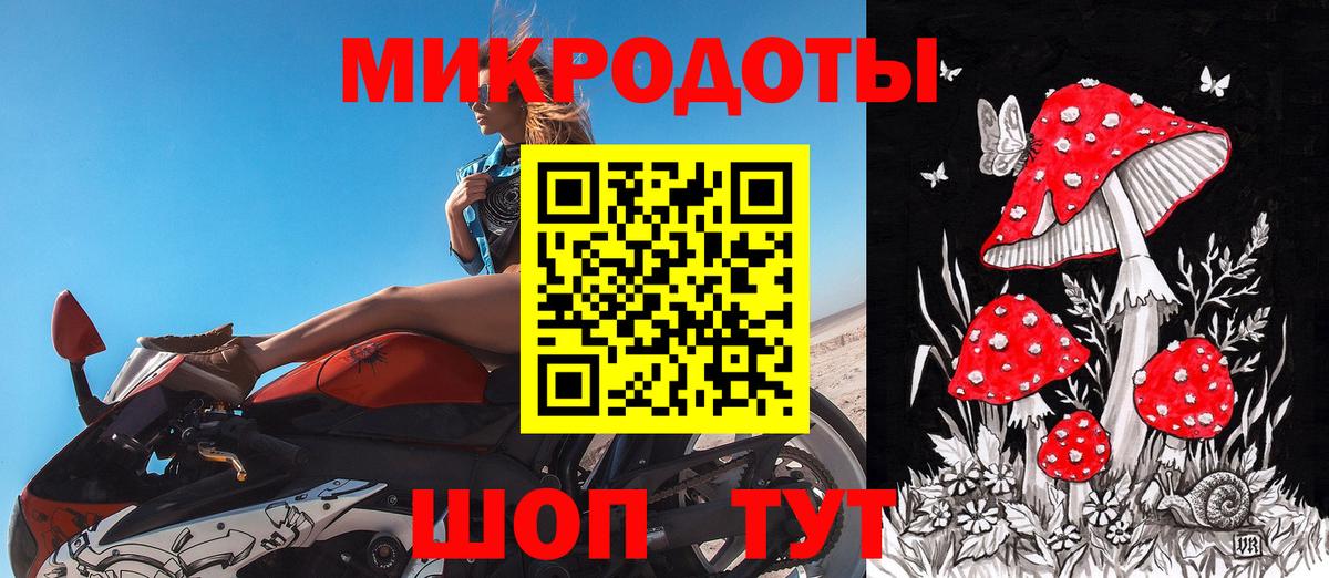 Псилоцибиновые грибы GOLDEN TEACHER Соль-Илецк