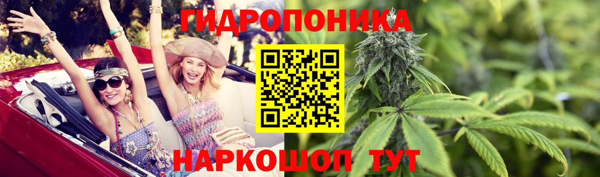 Шишки марихуана семена  Вход с VPN  Каннабис MAZAR  Соль-Илецк 
